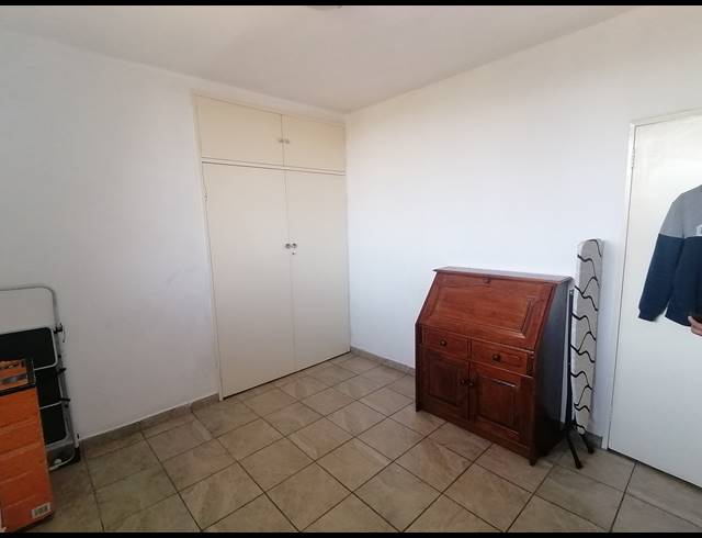 3 BEDROOM SECTIONAL TITLE FOR SALE IN MOREHILL